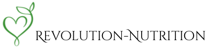 A logo of the word solution-it